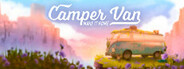 Camper Van: Make it Home System Requirements