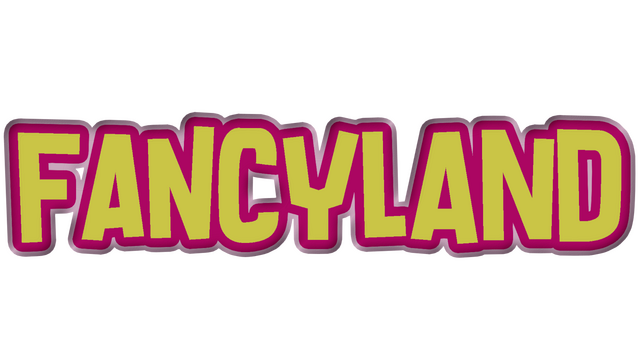 Fancyland Logo