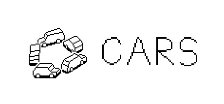 CARS cover art
