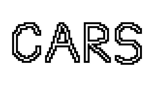 CARS Logo