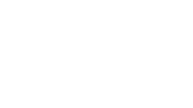 Wish Eater Logo