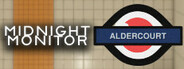 Midnight Monitor: Aldercourt System Requirements
