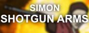 Simon Shotgun Arms