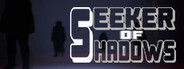 Seeker Of Shadows System Requirements