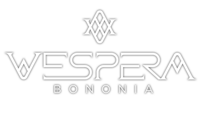 Vespera Bononia Logo