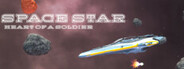 Space Star - Heart of a Soldier System Requirements