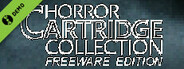 Horror Cartridge Collection Freeware Edition