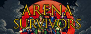 Arena Survivors System Requirements