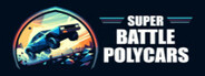 SUPER BATTLE POLYCARS System Requirements