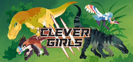 Clever Girls PC Specs