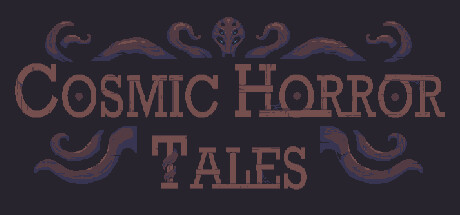 Cosmic Horror Tales PC Specs