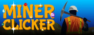 Miner Clicker