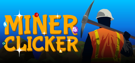 Miner Clicker PC Specs