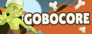 Gobocore System Requirements