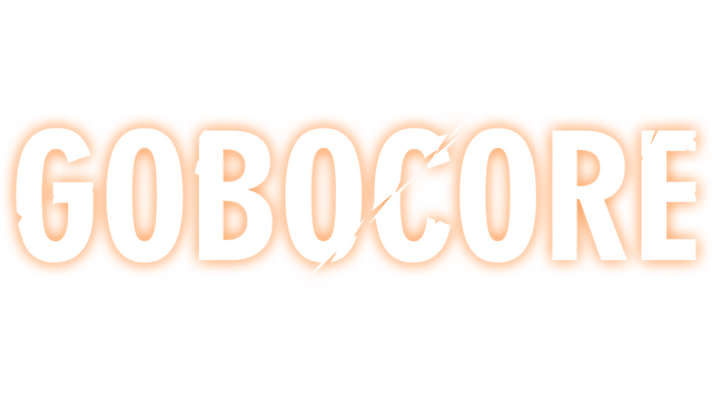 Gobocore: Goblin Rescue Squad  Logo