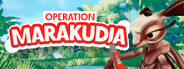 Operation Marakudja