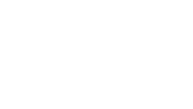 Operation Marakudja Logo