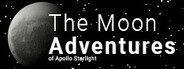 The Moon Adventures of Apollo Starlight System Requirements