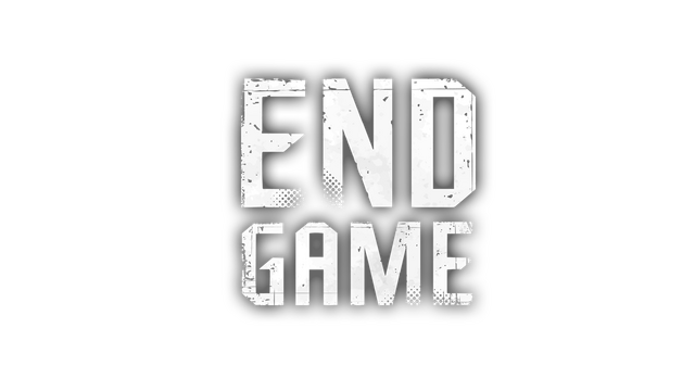 EndGame Logo