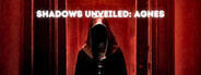 Shadows Unveiled: Agnes System Requirements