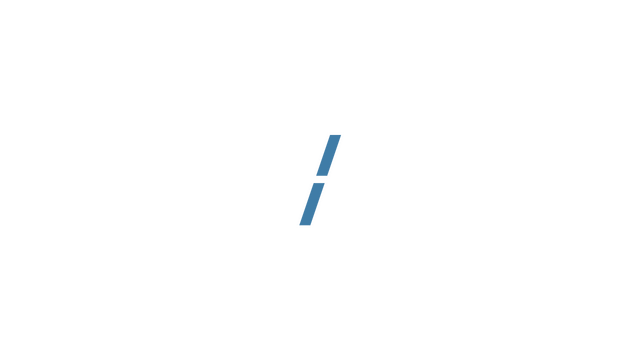 corpo/ghost Logo