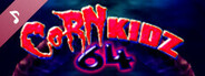Corn Kidz 64 Soundtrack