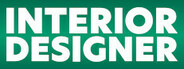 Interior Designer System Requirements