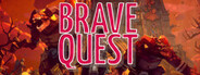 Brave Quest