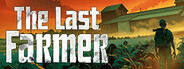 The Last FARMER System Requirements
