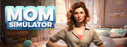 Mom Simulator 2023 System Requirements