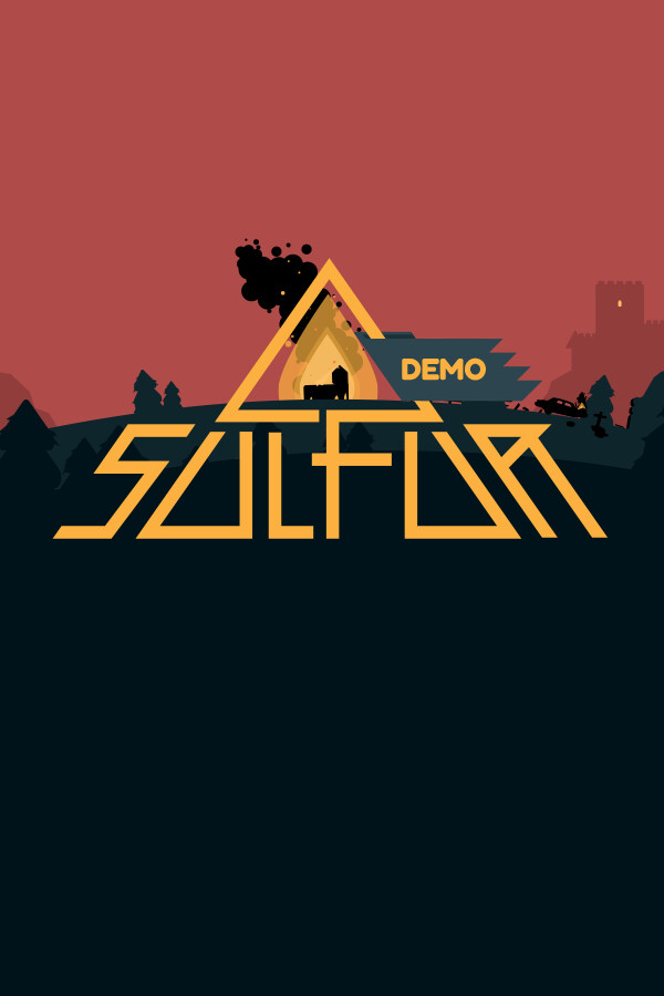 SULFUR Demo
