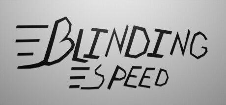 Blinding Speed PC Specs