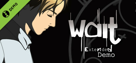 Wait - Extended Demo cover art