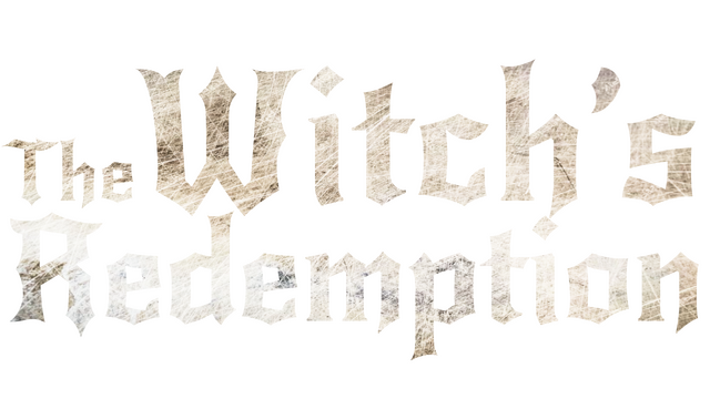The Witch's Redemption Logo