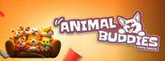 Animal Buddies - Party Beasts System Requirements