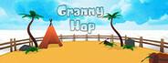 GrannyHop System Requirements