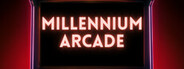 Millennium Arcade System Requirements