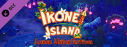 Ikonei Island - Lunar New Year Content Pack