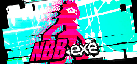 NBB.EXE PC Specs