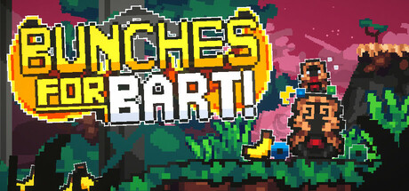 Bunches For Bart! PC Specs