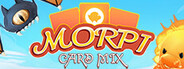 Morpi Card Mix System Requirements