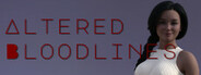 Can I Run Altered Bloodlines?