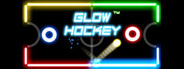 Glow Hockey System Requirements