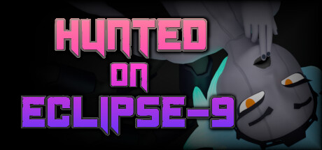 Hunted on Eclipse-9 PC Specs