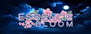 Essence Bloom