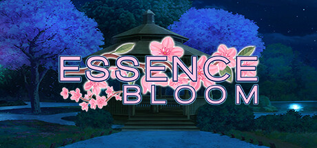 Essence Bloom PC Specs