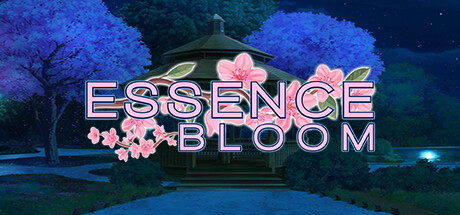 Can I Run Essence Bloom?