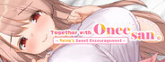 Together with Oneesan～Yuina's Sweet Encouragement～ System Requirements