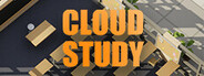 CloudStudy System Requirements