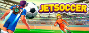 Jetsoccer System Requirements